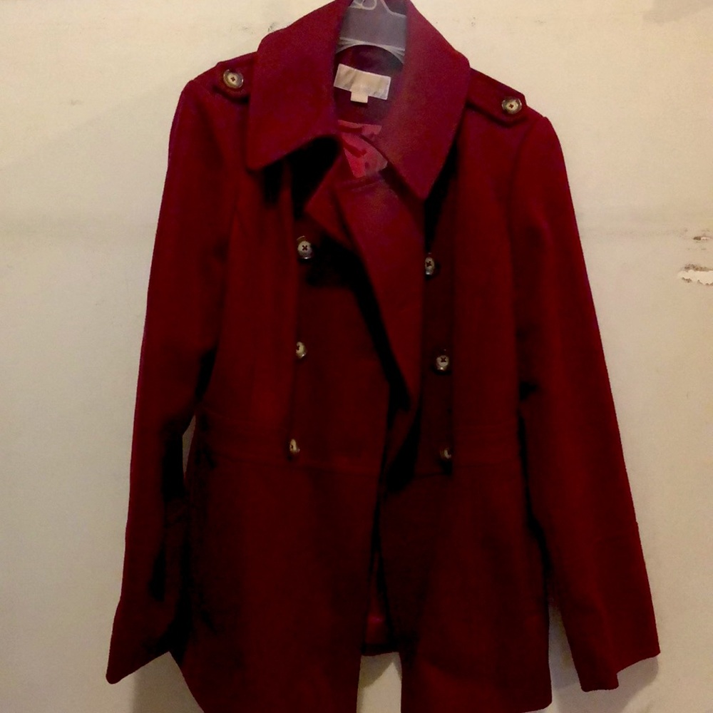 Coat